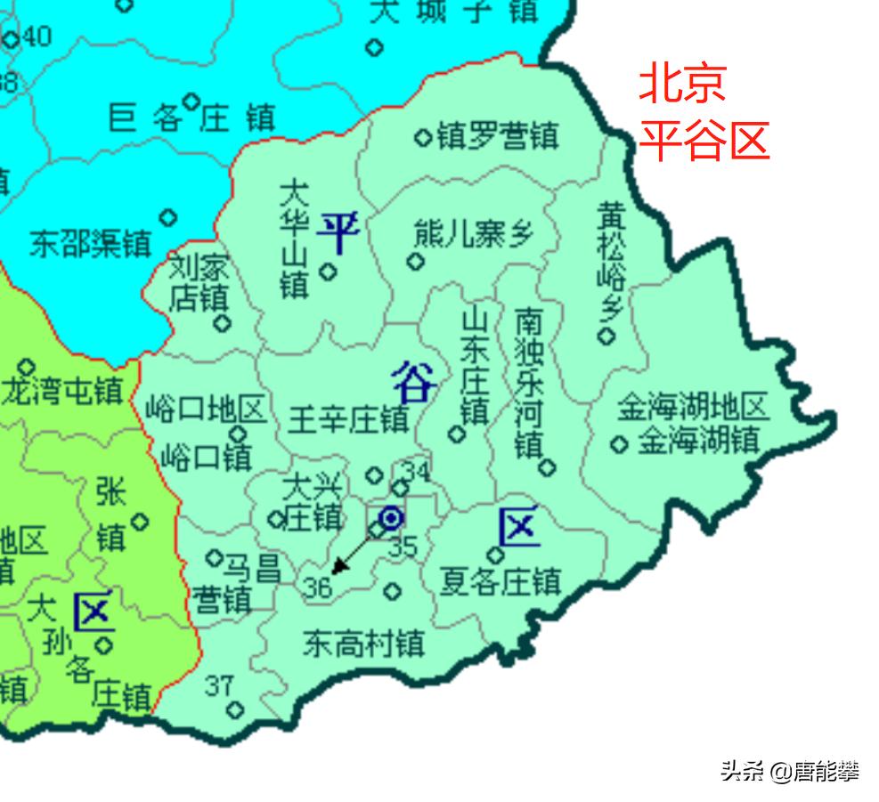 北京密云人口和gdp,顺义与密云人口