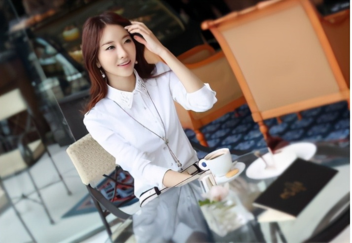 别人说你情商低怎么怼回去,低情商和高情商的怼人方式