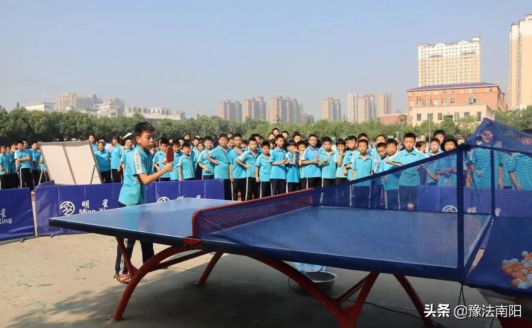 建党百年学校组织的迎七一活动,邓州市庆祝建党100周年活动选拔赛