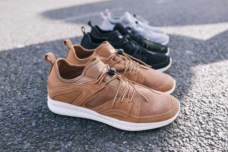 puma618折扣大吗,puma联名鞋款哪里买