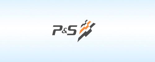 瑞萨半导体汽车芯片,瑞萨芯片全国总代理