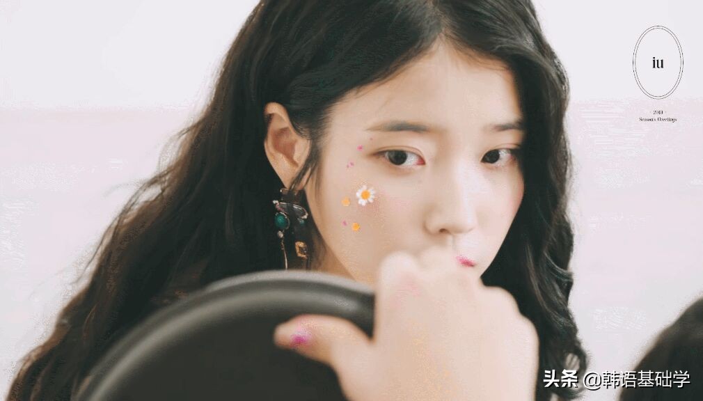 韩国济州岛避雷攻略,韩国旅游注意事项及食物