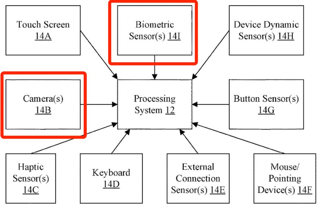 苹果发布刘海屏macbookpro视频,苹果全新macbookpro