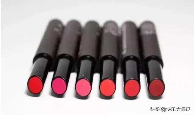 好用的平价口红测评遮唇色,好用的口红平价排行榜