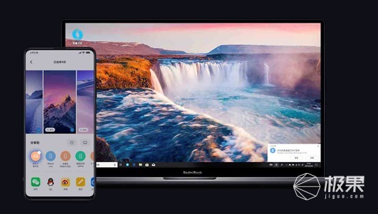 华为matebookd14se和redmibook14推荐,redmibookpro14酷睿版锐龙版