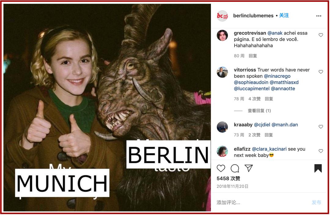 琚姏寮冩兂瑕佸洖鍘荤殑蹇冩儏,琚悂缃殑鏃呰