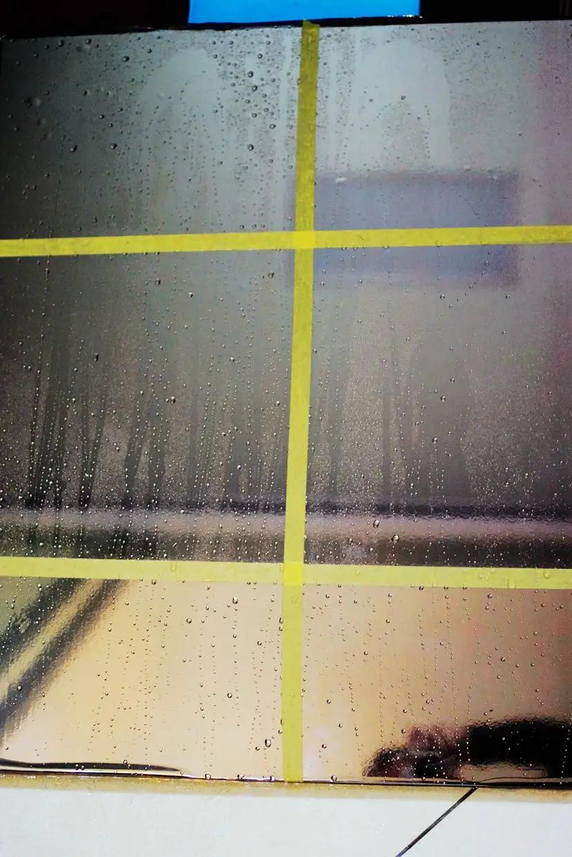 最好用的洗车神器测评,洗车必备的17件神器