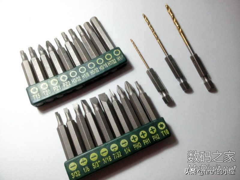 台式电钻电路工作原理,东科16伏无刷电钻拆解