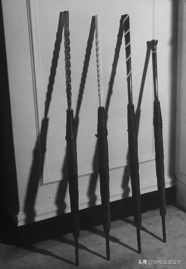 涨知识离奇消失人间的稀有宝物,涨知识穿越古代