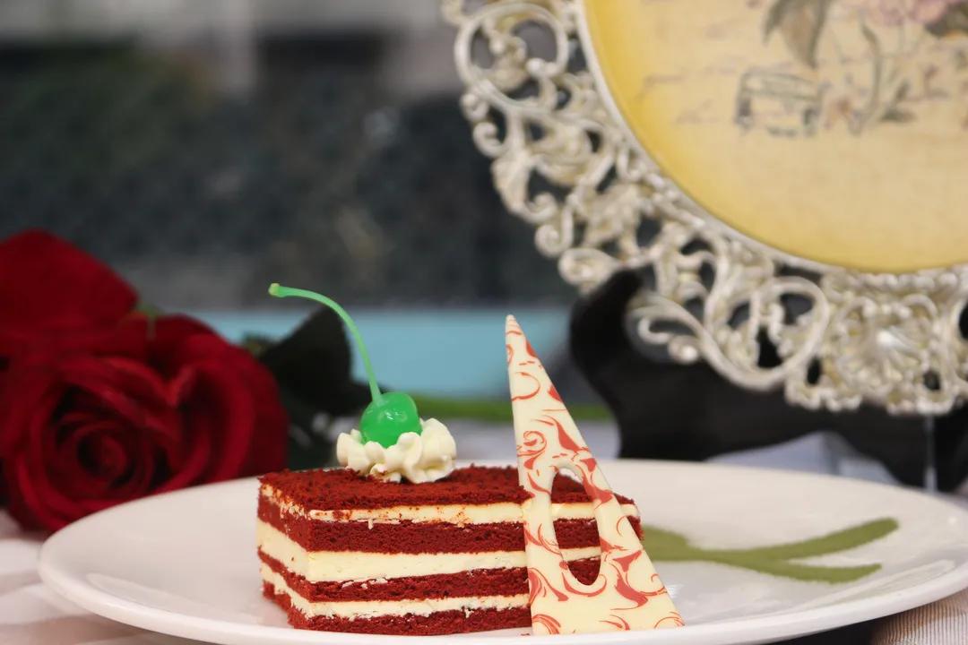 上海新天地精品意大利餐厅,上海会所精致菜