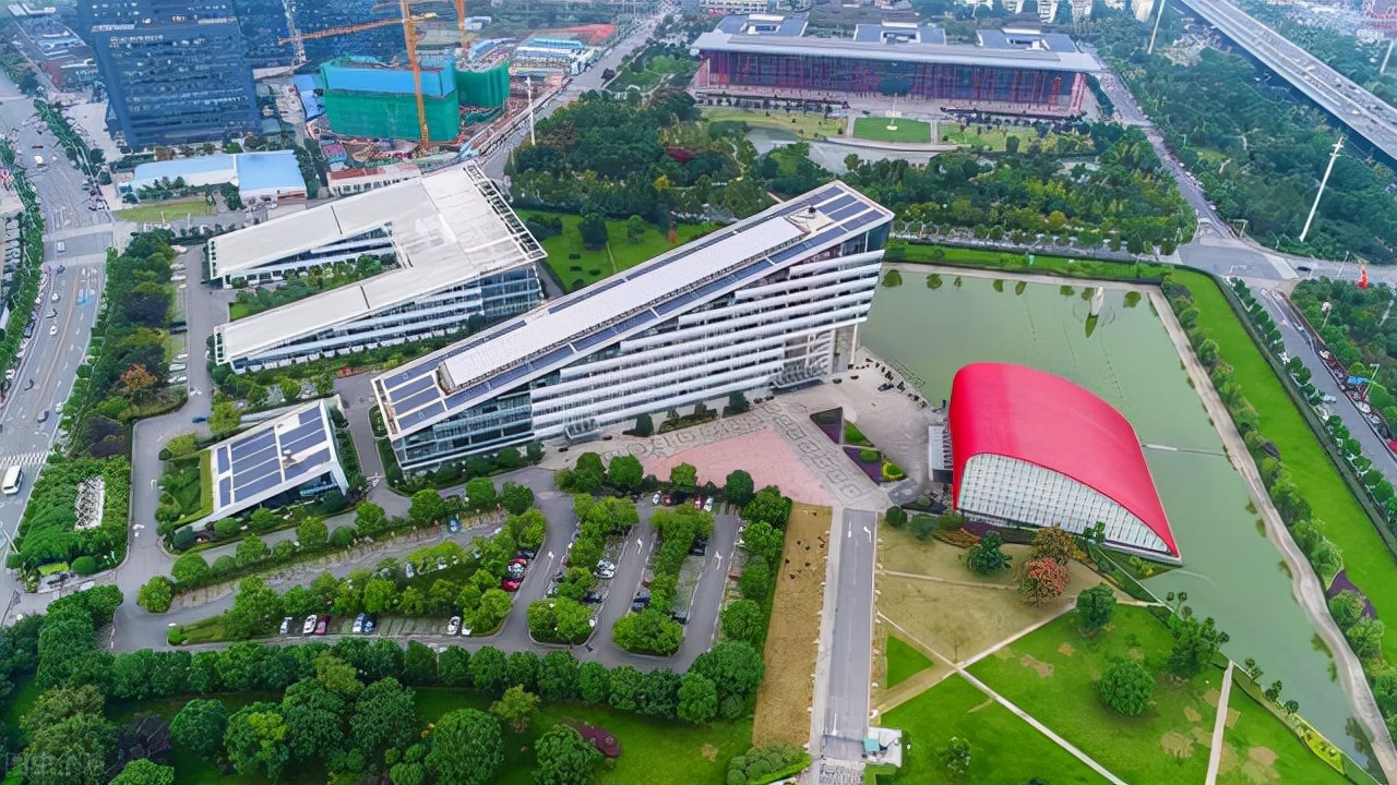 武汉世界500强企业多少家,湖北武汉第一大公司