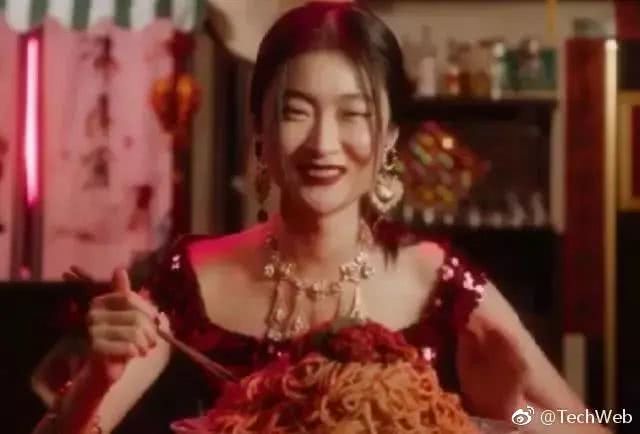 dg商品被电商下架怎么办,淘宝京东下架了哪些品牌