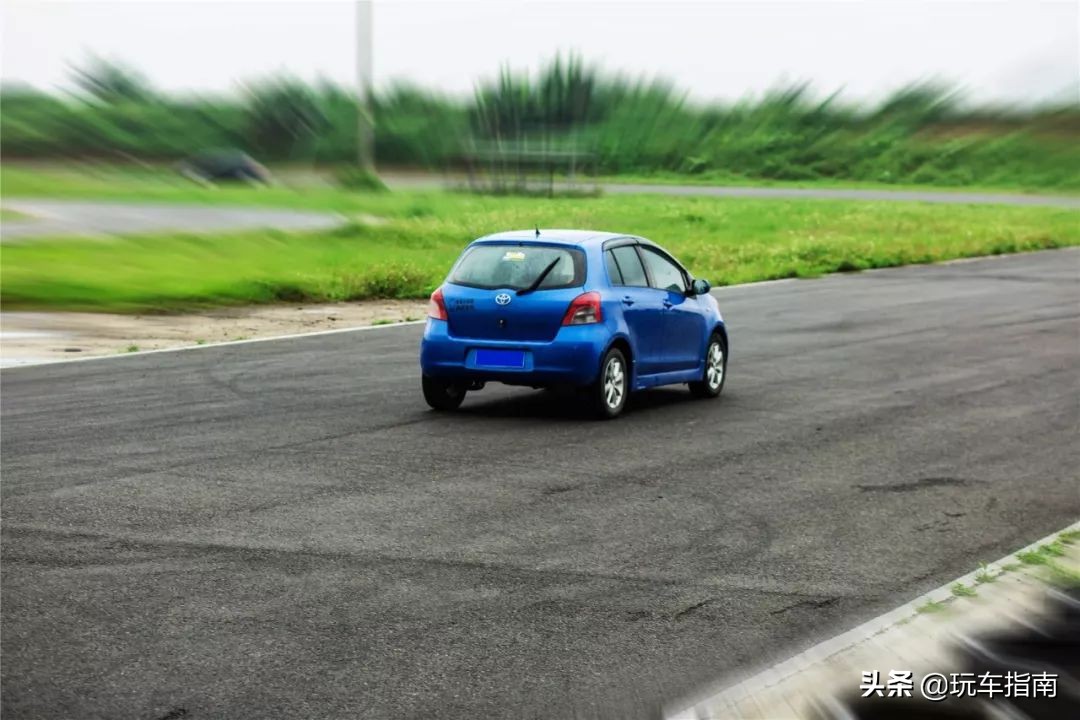 雅力士和飞度gk5哪个好看,雅力士rs和gk5谁厉害