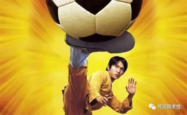 武术是一项什么样的体育,武术是体育运动还是文化