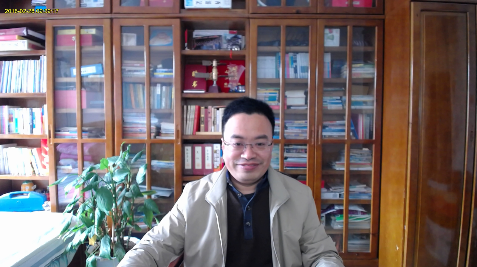 2019112期福彩3d：胆码1连开五期，两码16连开三期，还敢关注16吗