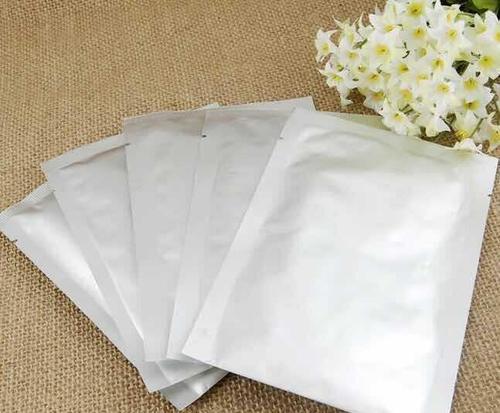 化妆品oem从哪里进货,化妆品批发如何找采购商