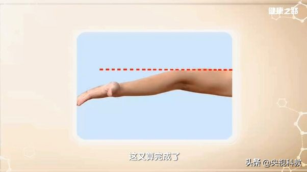 让你又丑又疼的拇外翻矫正方法在这里！还有测试哦