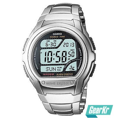 灏忛殣浜庨噹涓殣浜庡競澶ч殣浜庡績,灏忛殣浜庨噹澶ч殣浜庡競鐧剧