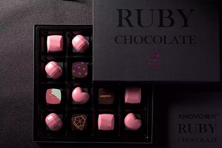 圣诞规则怪谈12小时,圣诞规则