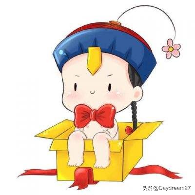 上海吸血鬼传说真实故事,1995上海浦东吸血鬼事件是真的吗