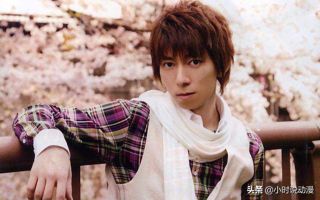 榄旂帇瀛﹂櫌鐨勪笉閫備换鑰卌p,榄旂帇瀛﹂櫌鐨勪笉閫傚悎鑰呯敺涓籧p鏄皝