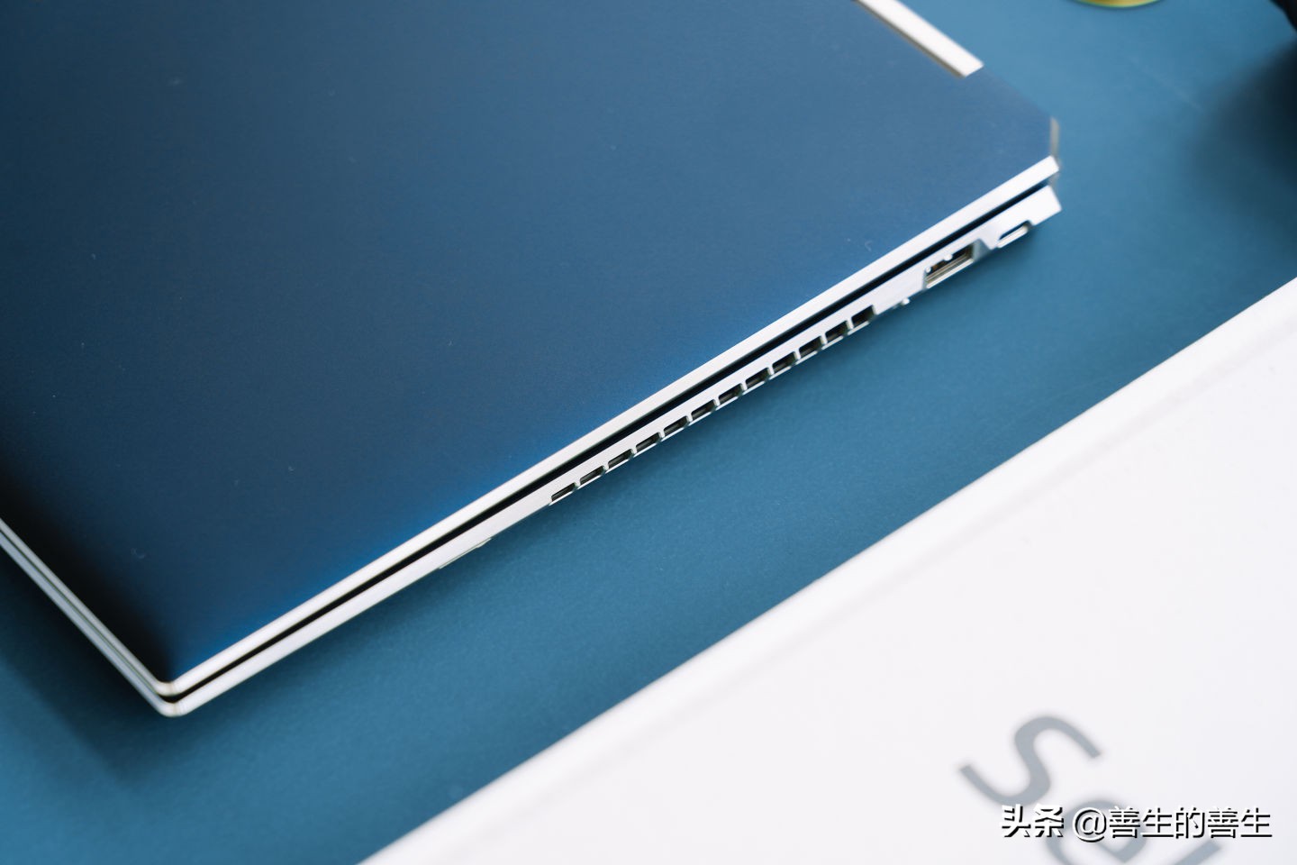 惠普spectrex36015深度测评,跟惠普spectrex360造型一样的笔记本