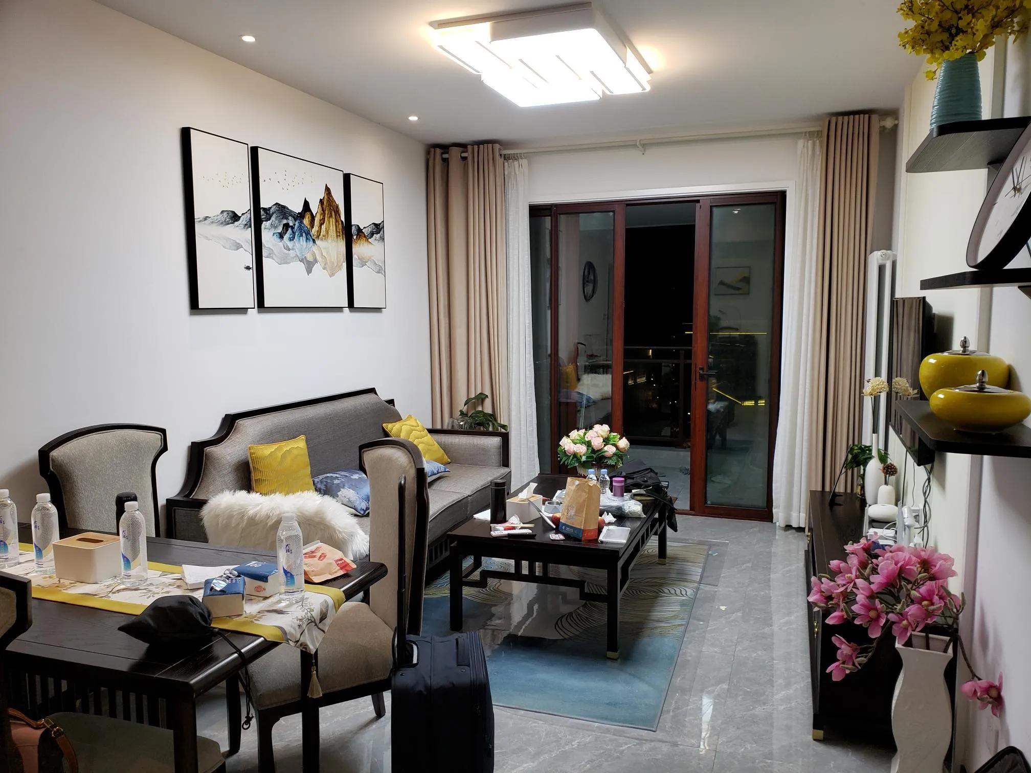 腾冲六日游跟团,腾冲六日游天气