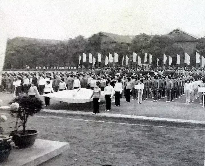 长沙一中,长沙一中望城校区