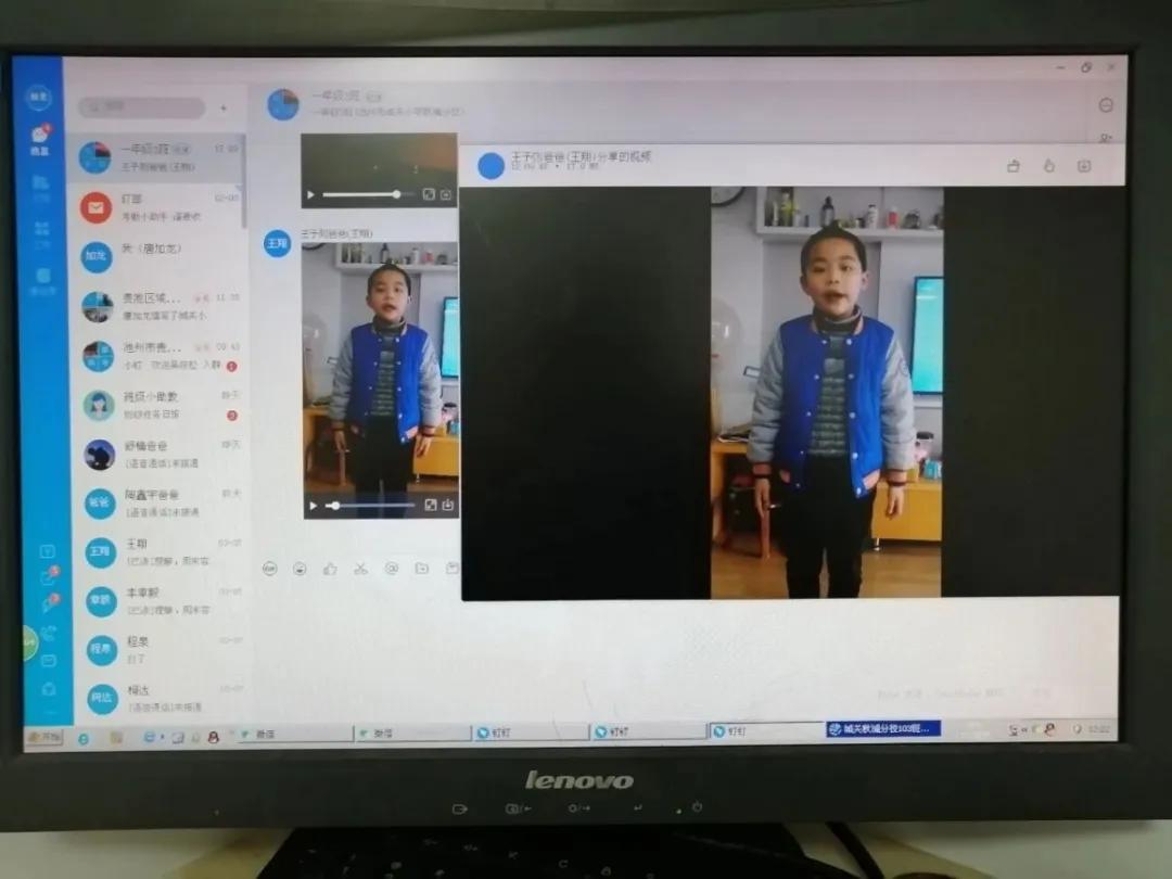 为抗疫一线医护人员送去关爱,众志成城抗疫情真情关怀暖心间