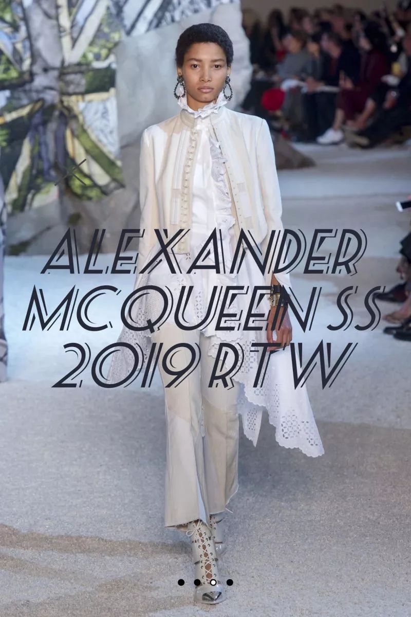 生活如此多娇惹无数人折腰,生活如此多娇吃了啥都不长膘