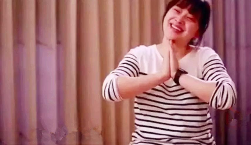 Greenhand是什么意思,greenhand什么意思