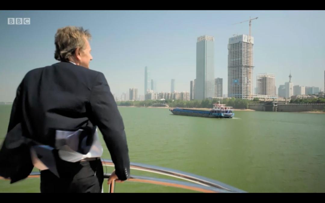 bbc杜甫中国最伟大的诗人内容介绍,bbc杜甫中国最伟大的诗人的解说词