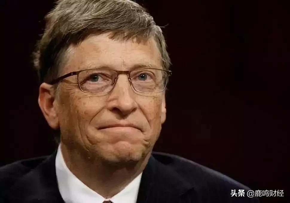 互联网大佬10年前从业,互联网大佬隐退后的秘密