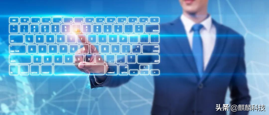 自己注册代驾公司用什么代驾软件,代驾软件在哪里买