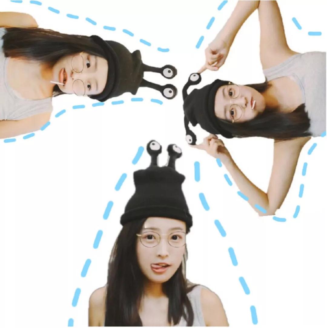 燃爆朋友圈的图片,朋友圈炫酷视频用什么软件