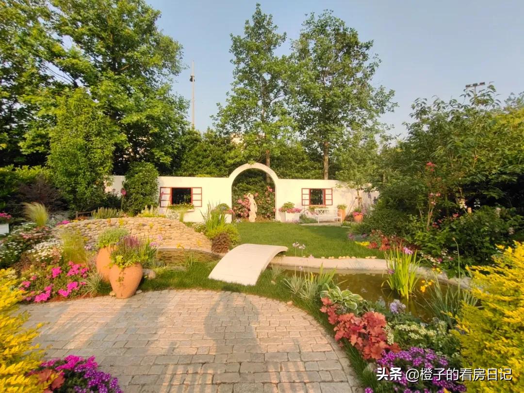 上海金山亭林房子值得购买吗,上海金山哪个镇房子升值潜力大