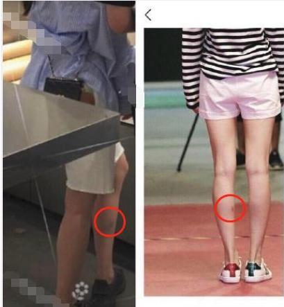 魏大勋杨幂拥抱视频,魏大勋谢娜应采儿杨幂