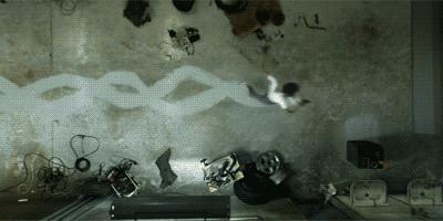 家用蒸汽除菌清洗机,家庭最好用的蒸汽清洗机