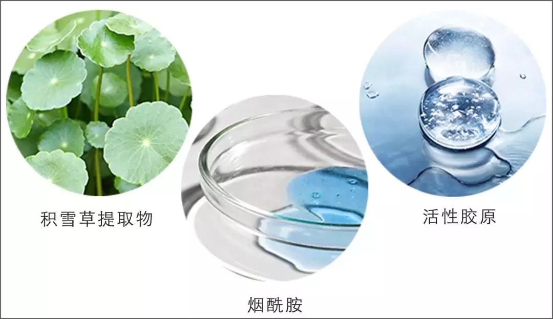 骞村害鐖辩敤绮惧崕娴嬭瘎,鍥炶喘100娆＄殑浜у搧