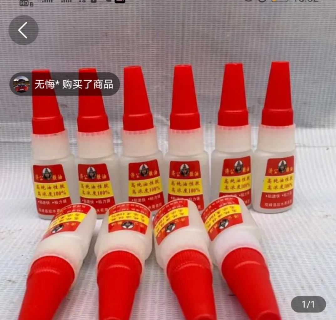 摆地摊卖棉花糖赚钱吗,摆地摊做凉拌菜赚钱吗