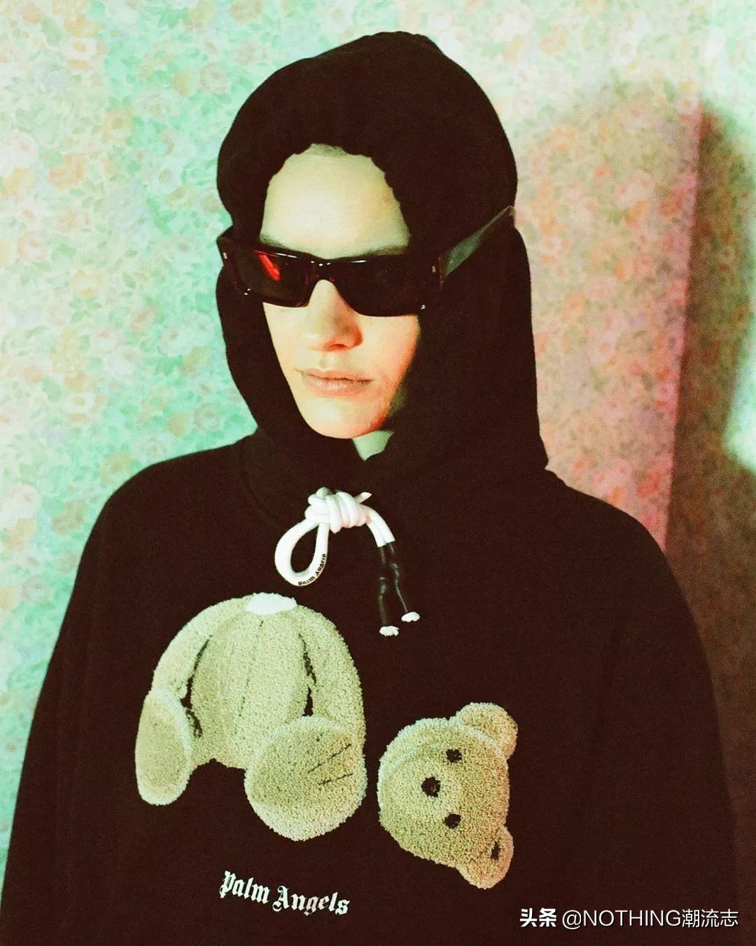 最热门的时尚品牌有哪些,目前最流行的潮流品牌