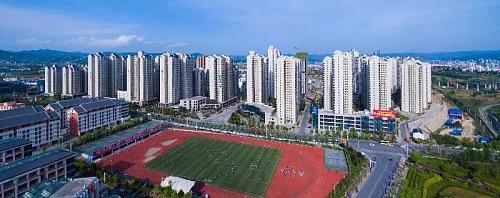 安康高新区税务局电话,今天安康高新最新消息