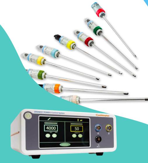 关节镜微创技术对关节炎有用吗,关节镜治疗过程