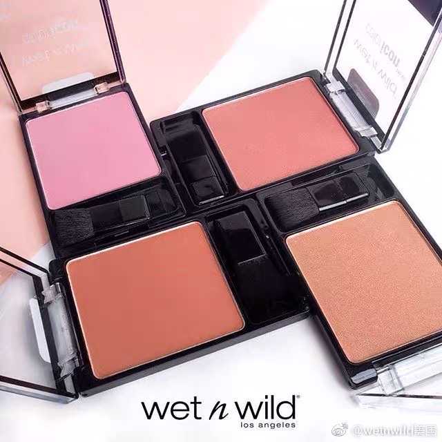 化妆品平价推荐性价比高,有什么性价比高的化妆品可以推荐