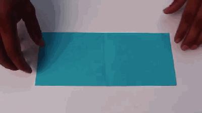 简易4个灯笼教程,加珠小灯笼教程