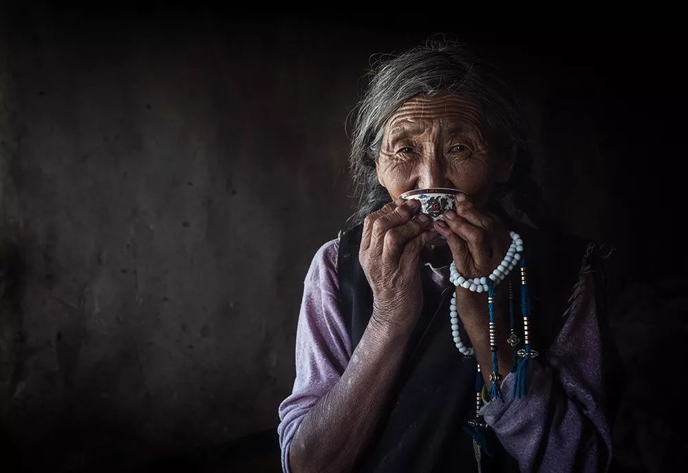 王员外图片,王员外摄影剪辑