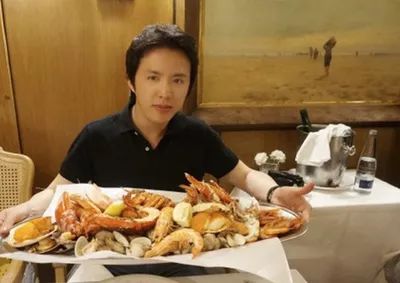 李云迪和郎朗差距有多大,李云迪郎朗互相评价