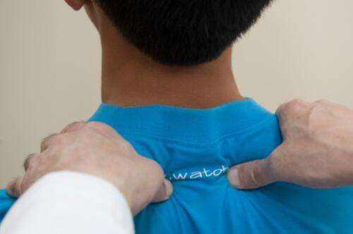 你的颈椎还好吗,你的颈椎还好吗ppt