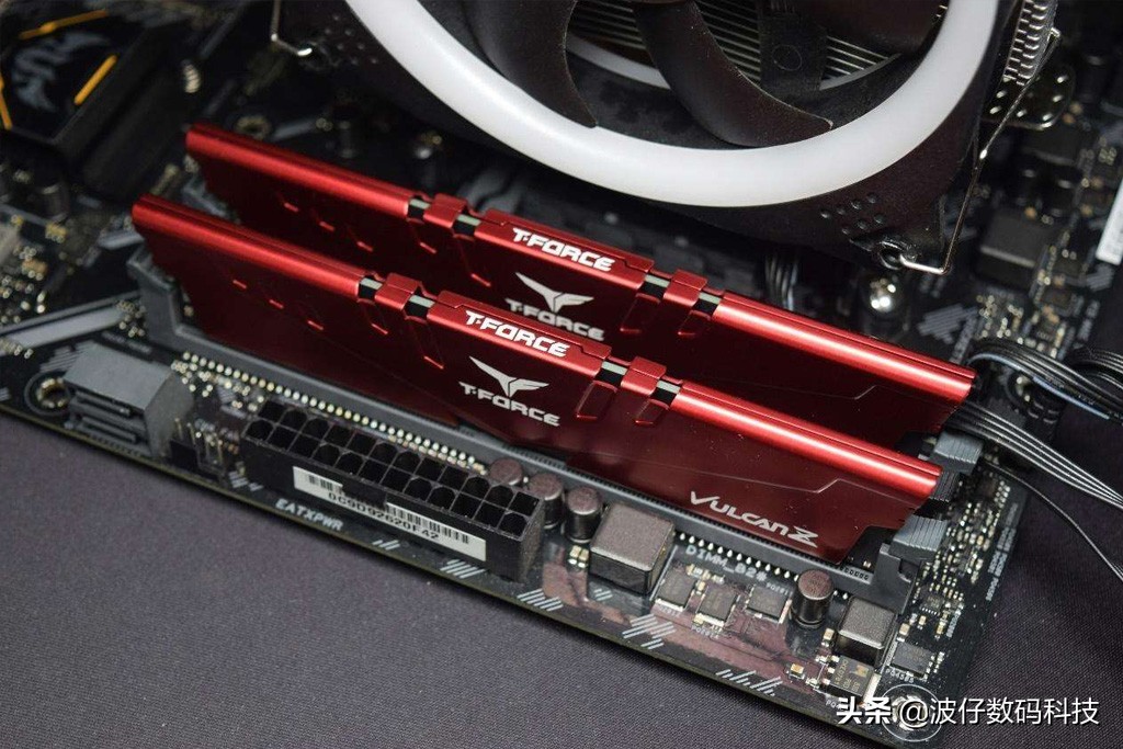 主板支持几通道内存,主板双通道内存选择