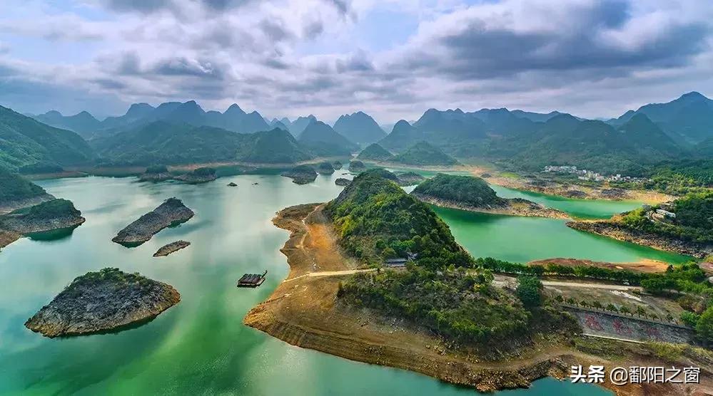 甯備簳椋庢儏杩樻槸甯備簳椋庡厜,甯備簳姘旀伅椋庢櫙
